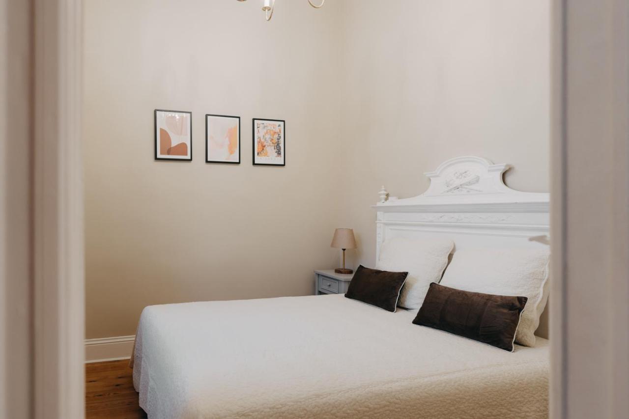B&B Le Domaine Des Marcoujans Saint-Elix-le-Chateau Eksteriør bilde